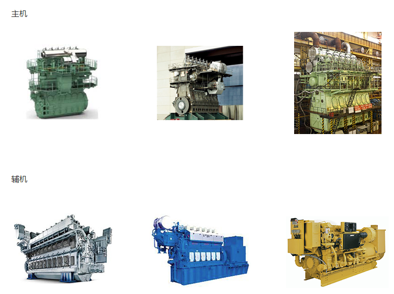 1572944204125713.png image.png